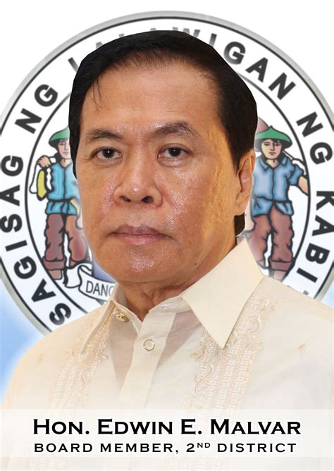 cavite mayors|Elected Officials .